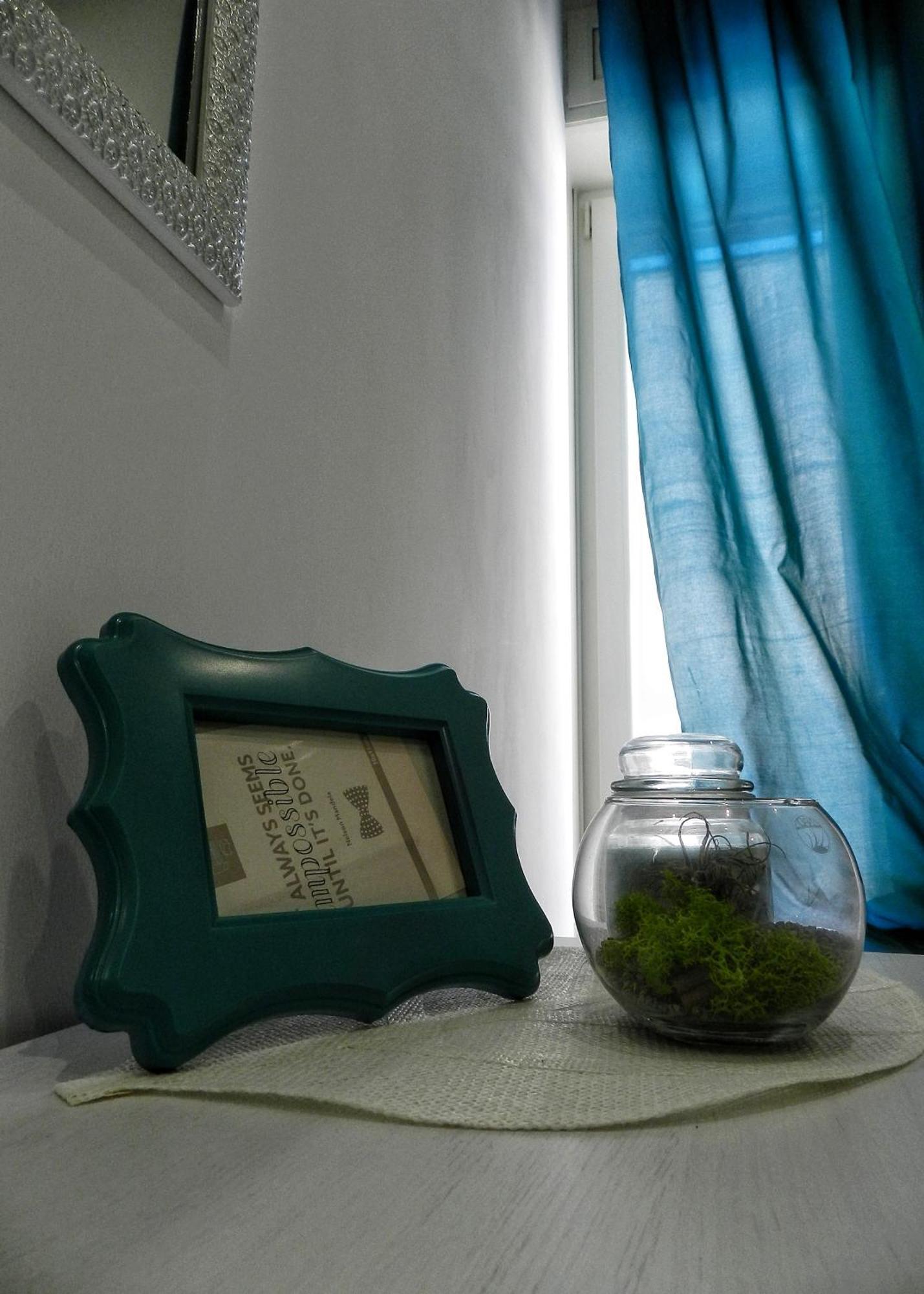 Aleandre Bed and Breakfast Φότζια Εξωτερικό φωτογραφία